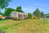 101 Beech Road - Photo 2