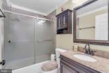 101 Beech Road - Photo 20
