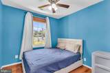 101 Beech Road - Photo 21