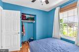101 Beech Road - Photo 22