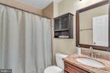 101 Beech Road - Photo 23
