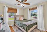 101 Beech Road - Photo 24