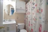 101 Beech Road - Photo 25