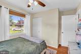 101 Beech Road - Photo 26