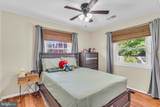 101 Beech Road - Photo 27