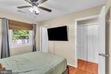 101 Beech Road - Photo 28