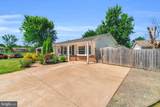 101 Beech Road - Photo 3