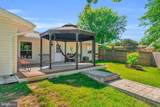 101 Beech Road - Photo 30