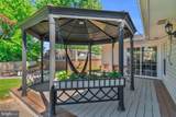 101 Beech Road - Photo 31