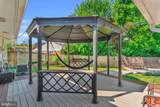 101 Beech Road - Photo 32