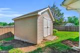 101 Beech Road - Photo 33