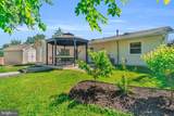 101 Beech Road - Photo 34