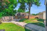 101 Beech Road - Photo 35