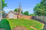 101 Beech Road - Photo 36