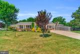 101 Beech Road - Photo 4