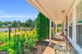 101 Beech Road - Photo 5