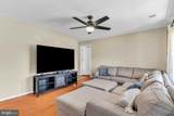 101 Beech Road - Photo 6