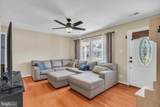 101 Beech Road - Photo 7