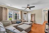 101 Beech Road - Photo 8
