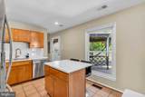 101 Beech Road - Photo 9