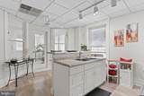2223 2ND Street - Photo 11