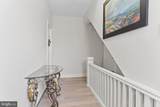 2223 2ND Street - Photo 13