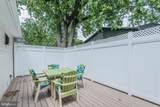 2223 2ND Street - Photo 15