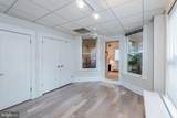 2223 2ND Street - Photo 17