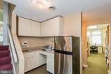 2223 2ND Street - Photo 23