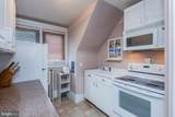 2223 2ND Street - Photo 29