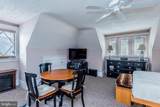 2223 2ND Street - Photo 31