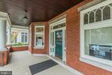 2223 2ND Street - Photo 4