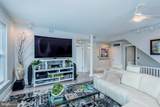 2223 2ND Street - Photo 5