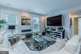 2223 2ND Street - Photo 6