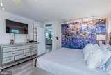 2223 2ND Street - Photo 8