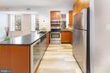 1706 U Street - Photo 12