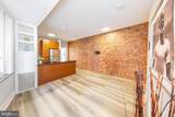 1706 U Street - Photo 18