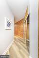 1706 U Street - Photo 5