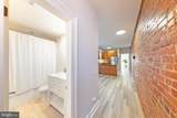 1706 U Street - Photo 6