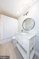 1706 U Street - Photo 7