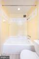 1706 U Street - Photo 8
