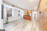 1706 U Street - Photo 9