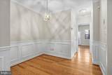 1308 12TH Street - Photo 10