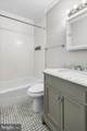 1308 12TH Street - Photo 11
