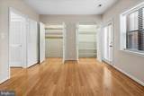 1308 12TH Street - Photo 15