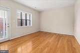 1308 12TH Street - Photo 16