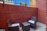 1308 12TH Street - Photo 17