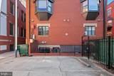 1308 12TH Street - Photo 18