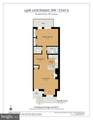 1308 12TH Street - Photo 19