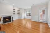 1308 12TH Street - Photo 2